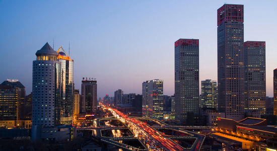 中国最佳会奖旅游目的地城市－－北京